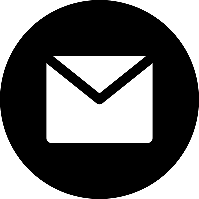 Email Icon